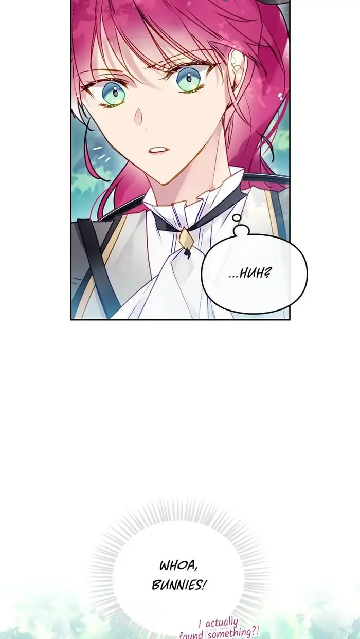 Villains Are Destined to Die Chapter 67 image 07_optimized